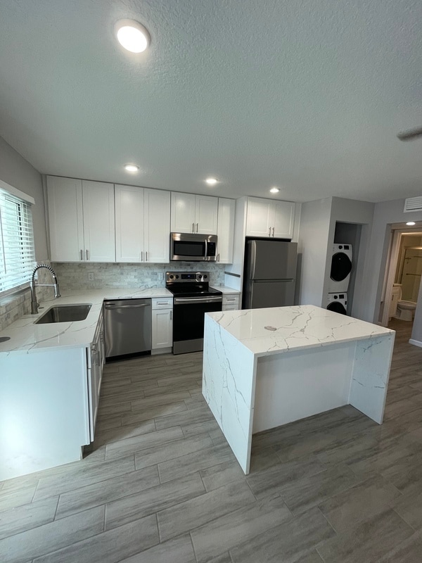 Photo - 1600 8th St Unit 203