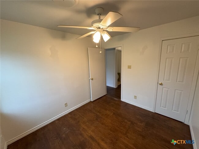 Photo - 3312 Lake Travis Ave