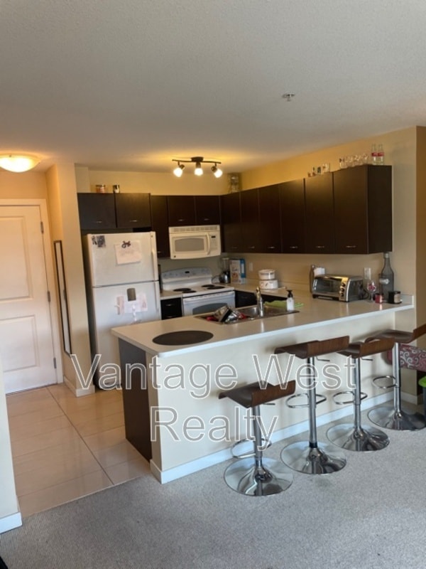 Photo - 539 Yates Rd