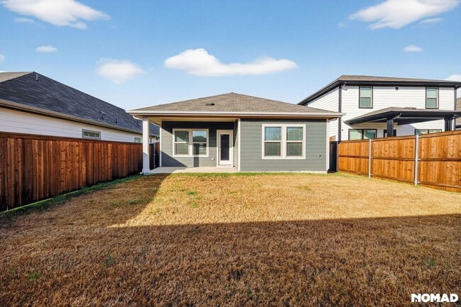 Photo - 3913 Marble Fls Dr