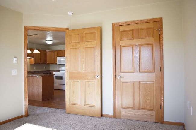 Northdale 2820