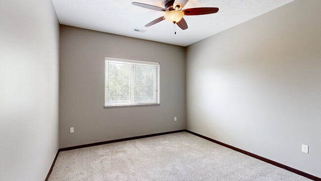 Photo - Villas of Omaha at Butler Ridge