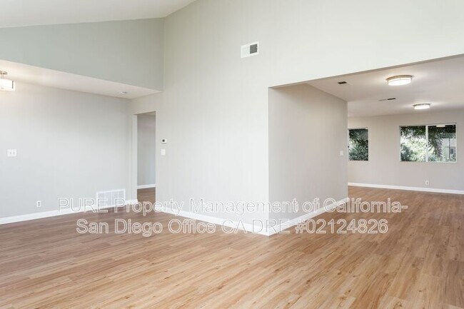 Photo - 1432 Rincon Villa Drive