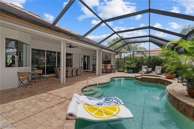 9383 Slate Ct