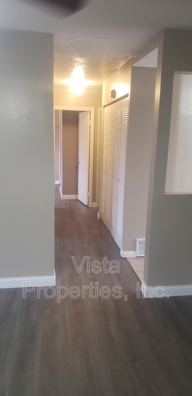 Photo - 4608 Aral Dr