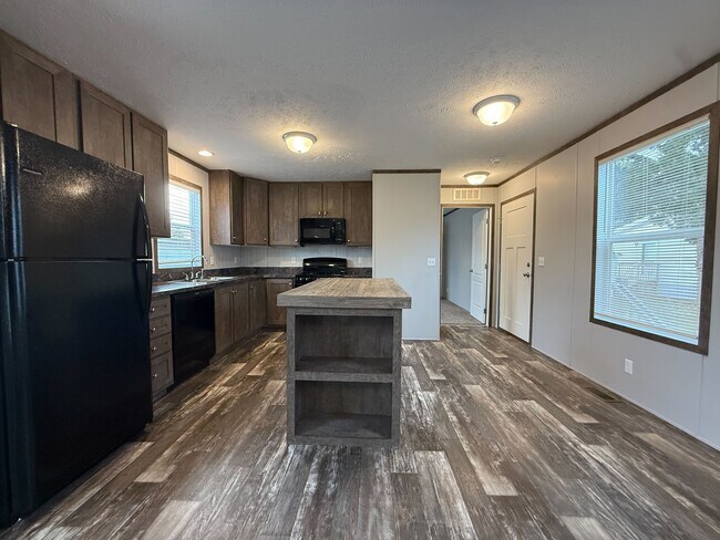 Photo - 11987 Springbrook Ct