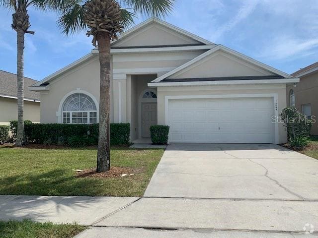 Building Photo - 16644 Fresh Meadow Dr Rental