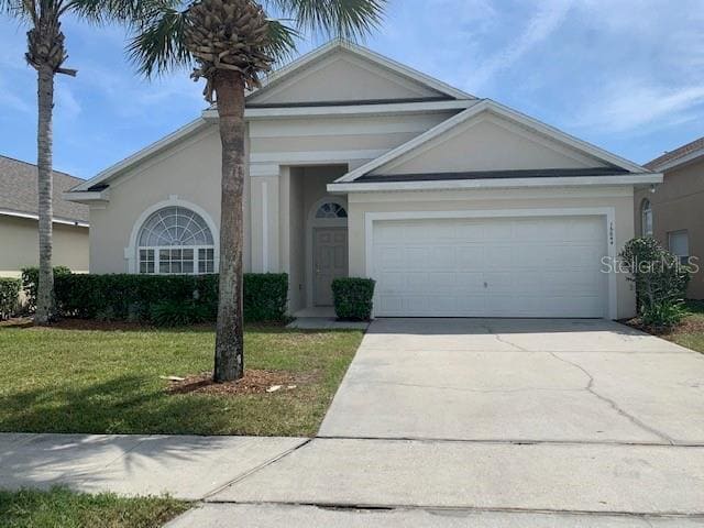 Photo - 16644 Fresh Meadow Dr Casa