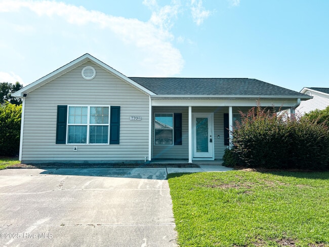 Building Photo - 7321 Verona Dr Rental