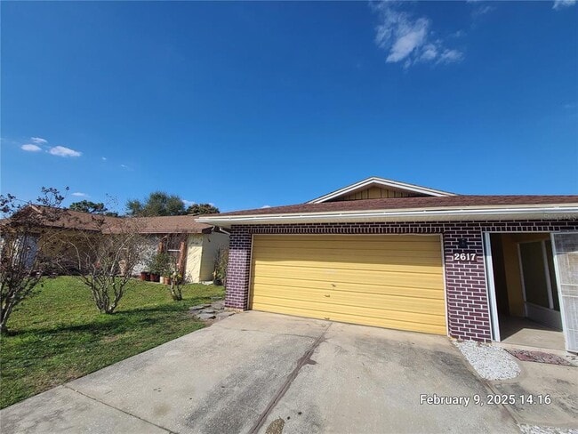 Photo - 2617 Arpana Ct