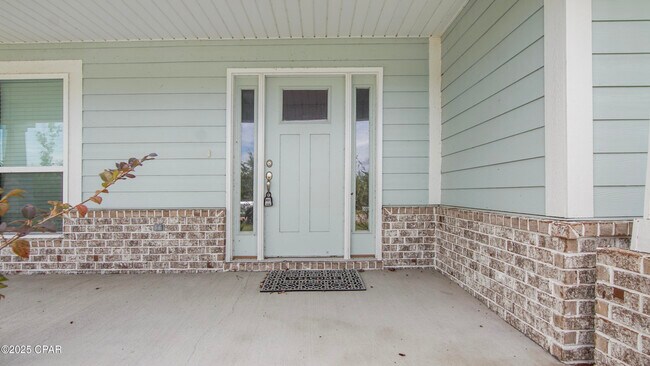 Photo - 11432 Poston Rd