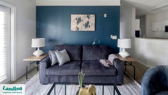 Photo - 325 Marymeade Dr Unidad 223.1410721