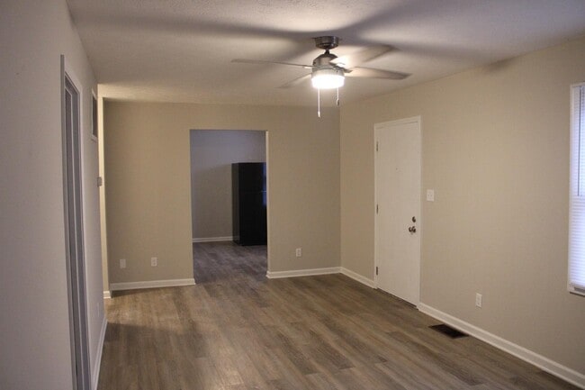 Photo - 1805 18th St
