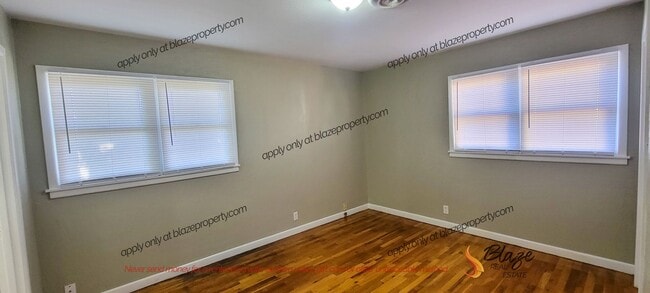 Photo - Freshly Refreshed 3BR/1.5BA – Available Now
