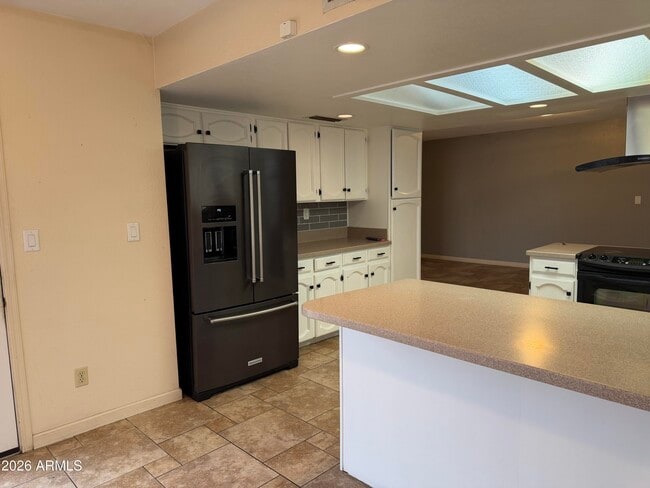 Photo - 7126 W Sunnyside Dr