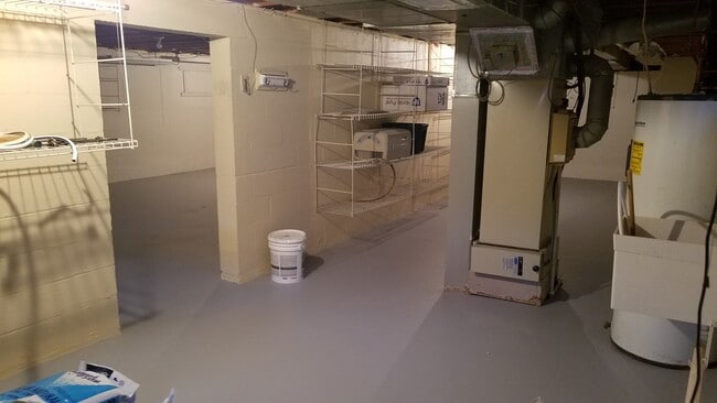 Photo - 5049 Babbitt Rd