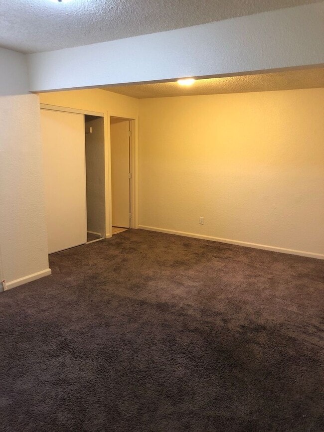 Photo - 227 Kansas Ave Unit B