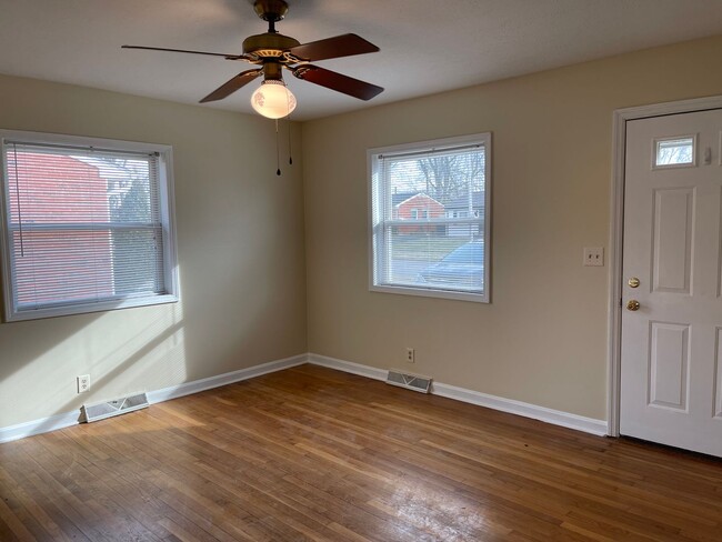 Photo - Coming Soon! Lovely Home w/ HW Floors! *Spring Special-$100/mo Off Your Rent for 6 Months!*
