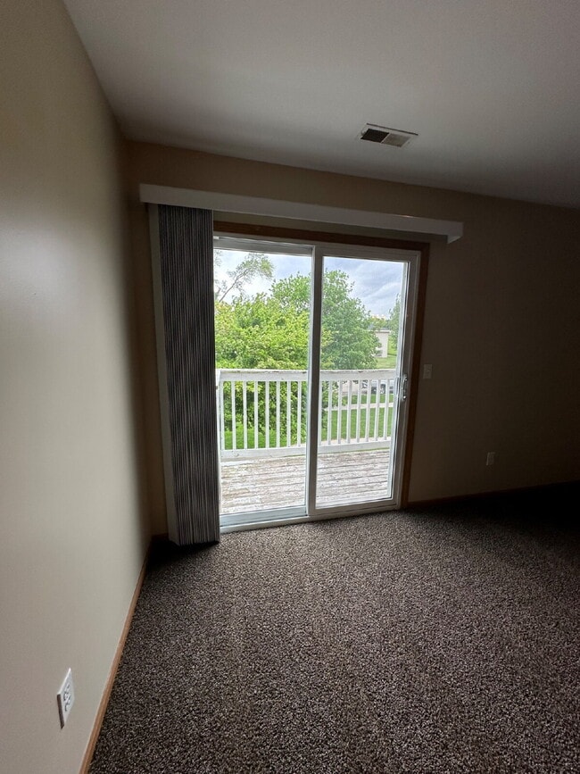 Photo - 1931 Dupont Dr Unidad 201