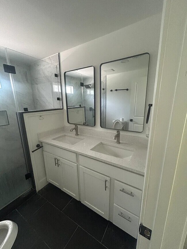 Photo - 6718 Ralston St