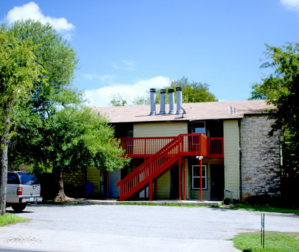 Photo - 9703 Roxanna Dr