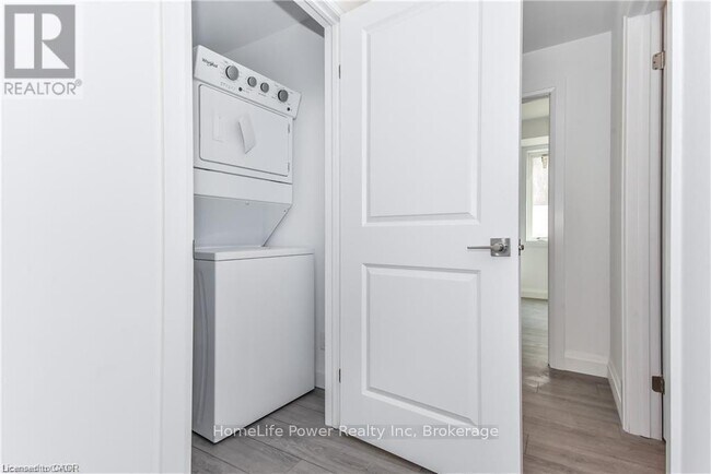 Photo - 180 Northumberland St Unit 105