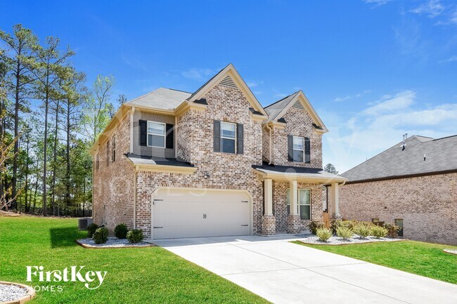 Photo - 1789 Elyse Spgs Dr