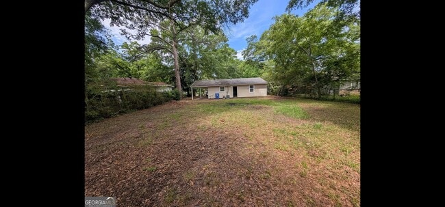 Photo - 1922 Reese Rd