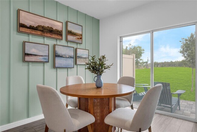 Photo - 3031 Jessamine Dr