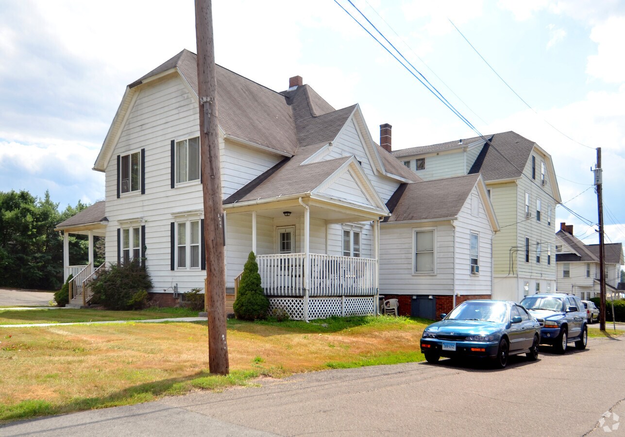 Photo - 409-411 Main St