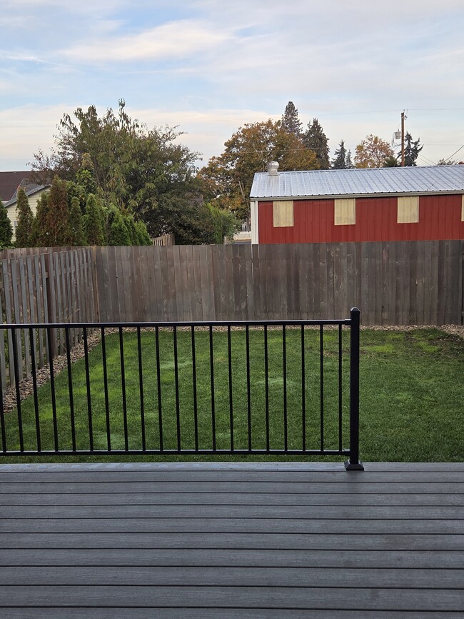 Photo - 111 Section St