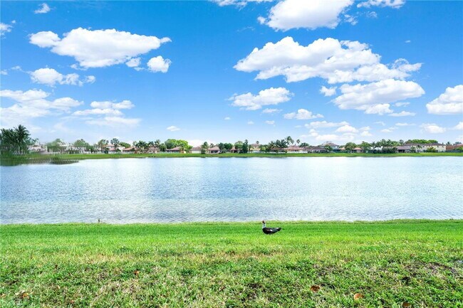 Photo - 12046 SW 133rd Terrace
