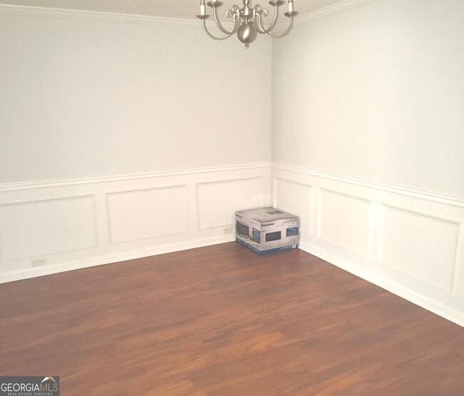 Photo - 1821 Roble Dr