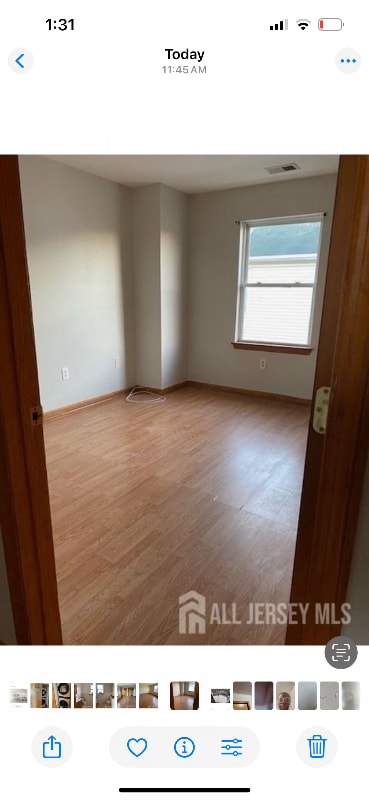 Photo - 817 Jackson Ave