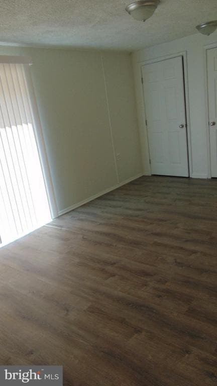 Photo - 25 Brucester Bridge Ct