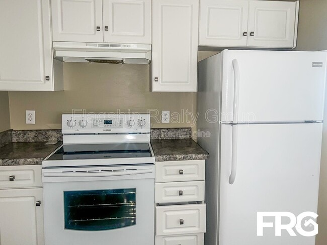 Photo - 603 Spring Forest Rd