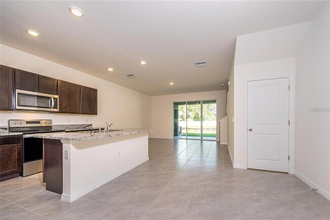 Photo - 34293 Sorrel Mint Dr
