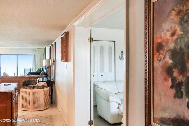 Photo - Ocean Front Condo