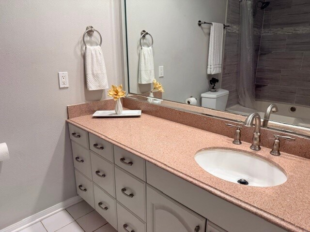 Photo - 11711 Memorial Dr Unit 292
