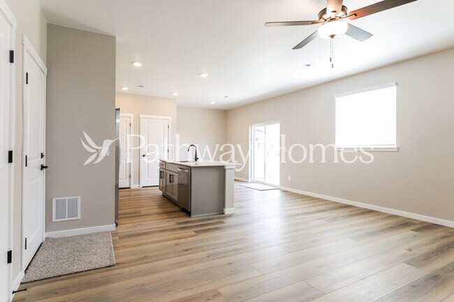 Photo - 17892 E 94th Pl Casa