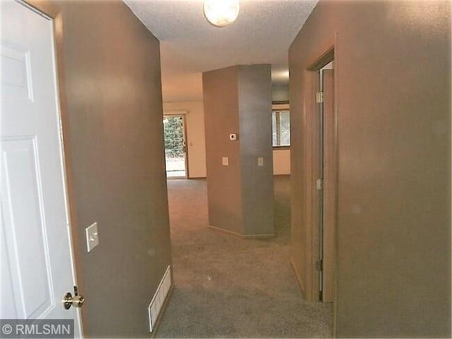 Photo - 1232 Spruce Ct