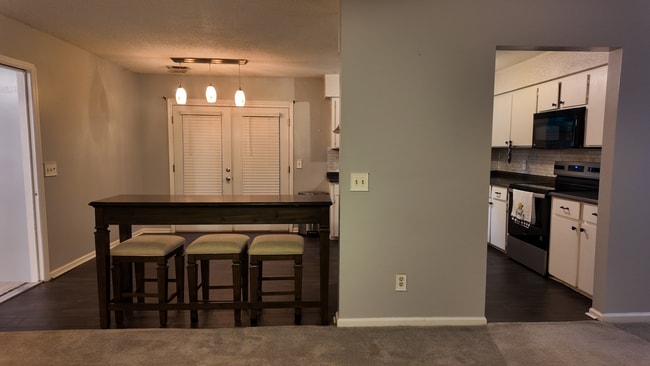 Photo - 1265 Homer City Way