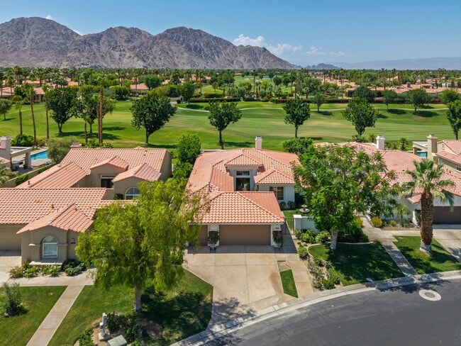Photo - 57461 Spanish Hills Ln