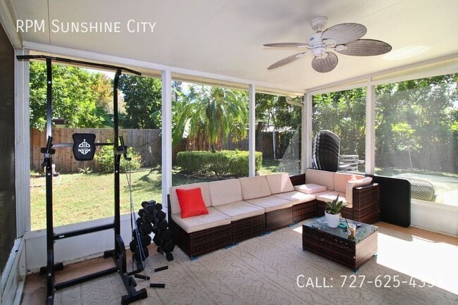 Photo - 204 Jody Ct Unidad B