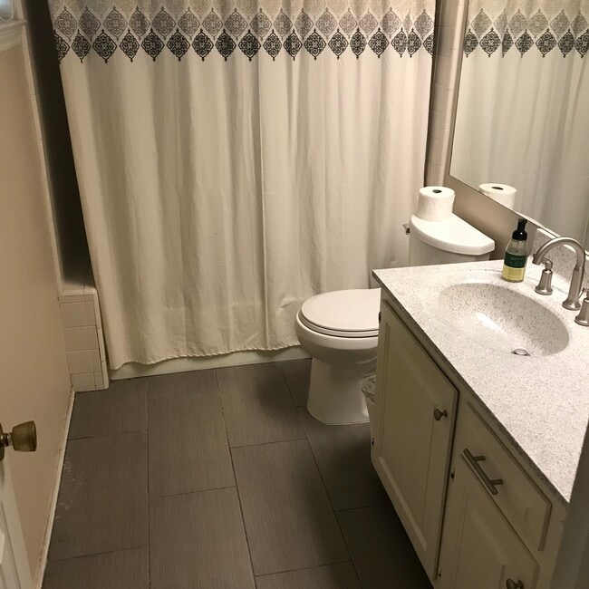 Photo - 4503 Smooth Oak Dr