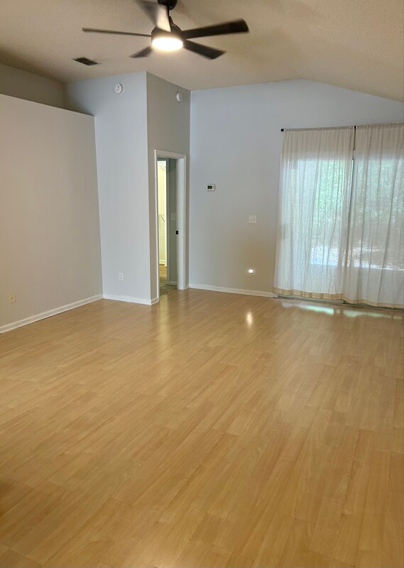 Photo - 10389 Brookwood Bluff Rd N