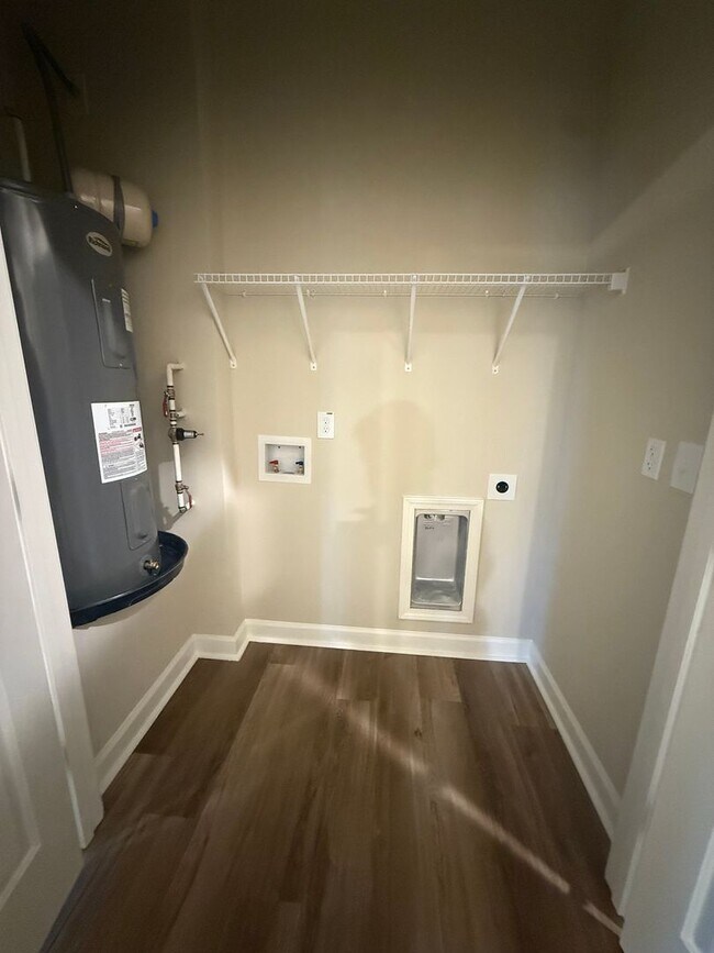 Photo - Brand New Duplex!