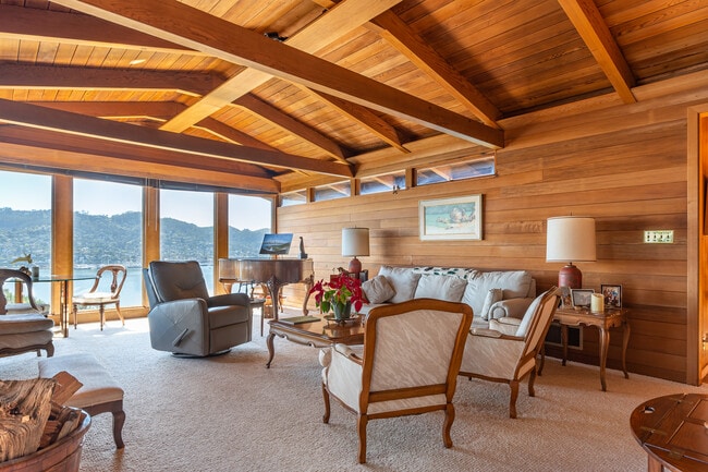 Photo - 36 Eucalyptus Rd