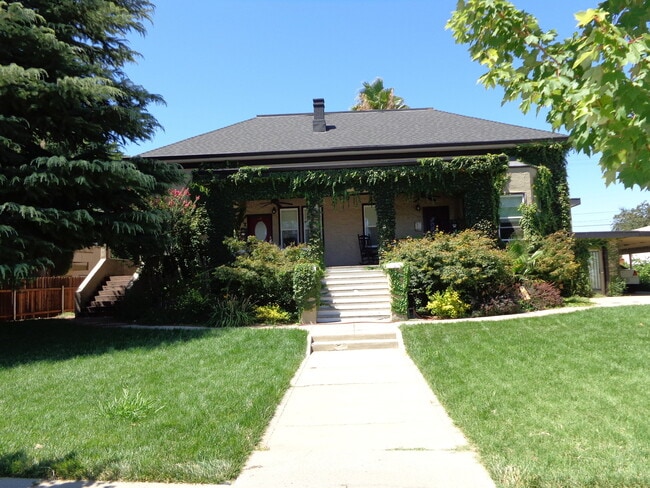 Building Photo - Grand Yuba City 1x1 Coming Available Rental