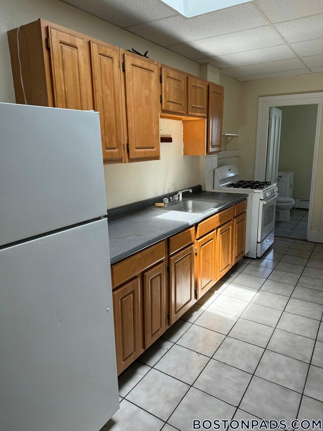 Photo - 179.5 Harvard St Unit 3